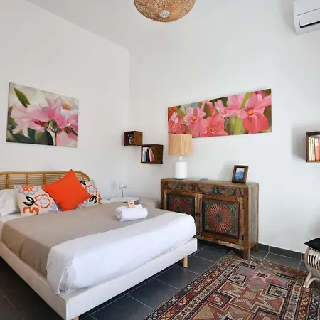 1 Ch Clim - 50m Des Plages Et Des Calanques Apartment Marseille